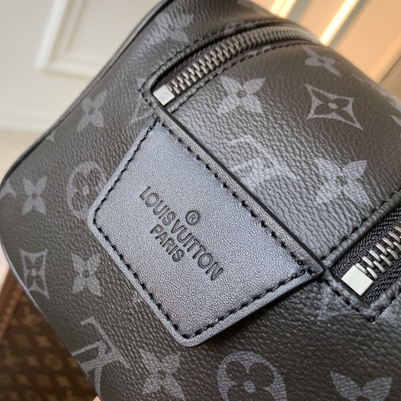 LV Cosmetic Bags